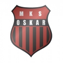 Oskar Przysucha