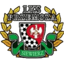 Przemsza Siewierz