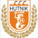 MKS Hutnik Warszawa