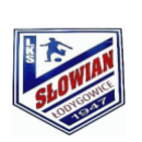 Słowian Łodygowice