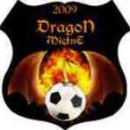Dragon Miętne