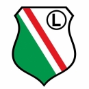Legia Warszawa