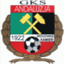 Andaluzja Brzozowice-Kamień
