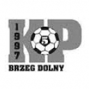 KP Brzeg Dolny