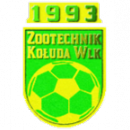 Zootechnik Kołuda Wielka