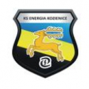 Energia Kozienice