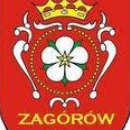 ZKS Zagórów