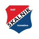 Skalnik Trzemeśnia