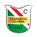 LKS Czarnovia Czarna