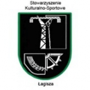 SKS Łagisza