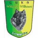 Wilczek Wilkowo