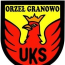 Orzeł Granowo