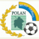 Polan Żabno