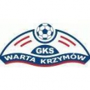 Warta Krzymów