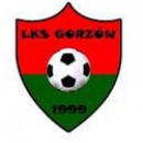 LKS Gorzów