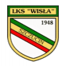 Wisła Szczucin