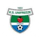 Unifreeze Górzno