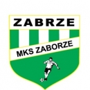 Zaborze Zabrze