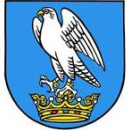 Sokół Studzian