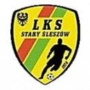 LKS Stary Śleszów