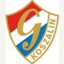 Gwardia Koszalin