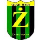 Żyrzyniak Żyrzyn