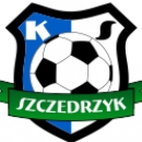 KS Szczedrzyk