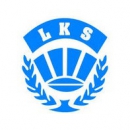 LKS Haczów