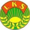 LKS Ocice