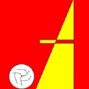 Agrykola Warszawa