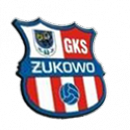 GKS Żukowo