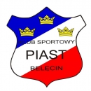 Piast Belęcin