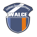 LZS Walce