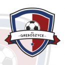 KS Gręboszyce