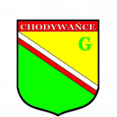Graf Chodywańce