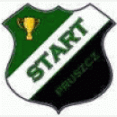 Start Pruszcz