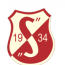 KS Stradom Częstochowa
