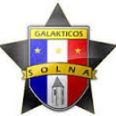 Galakticos Solna