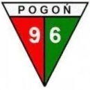 Pogoń Łaszczówka