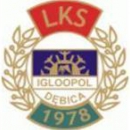 Igloopol Dębica
