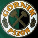 Górnik Pszów