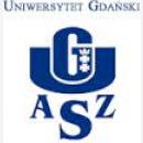 AZS UG Gdańsk Futsal