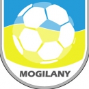 LKS Mogilany