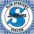 Stilon Gorzów Wielkopolski