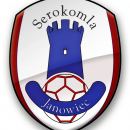 Serokomla Janowiec