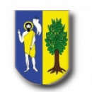 GLKS Jonkowo