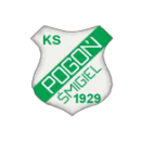 Pogoń Śmigiel