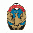 Orlęta Rema Reszel