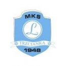 Lubuszanin Trzcianka