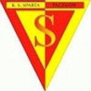 Sparta Paczków